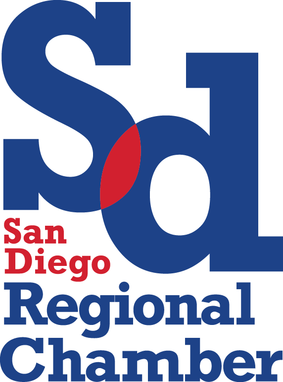 San Diego Regional Chamber of Commerce