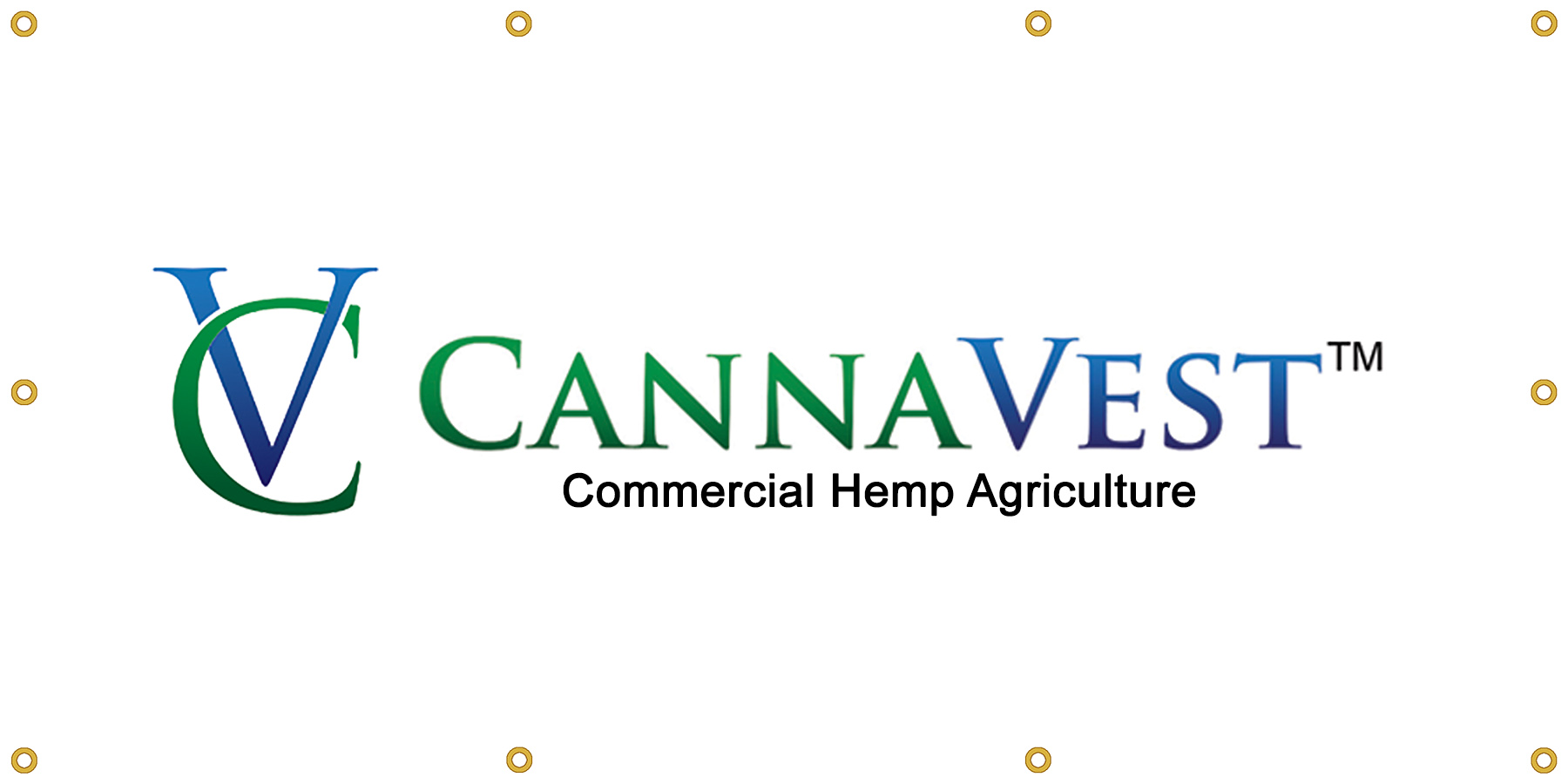 CannaVest Corporation