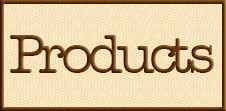 Products Offered