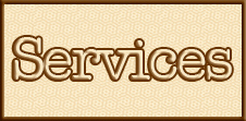 Services Provided