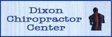 Dixon Chiropractor Center