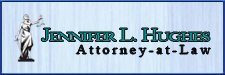 Law Offices of Jennifer L Hughes