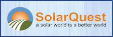 SolarQuest Power ~ GD, DOP