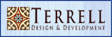 Terrell Design & Development