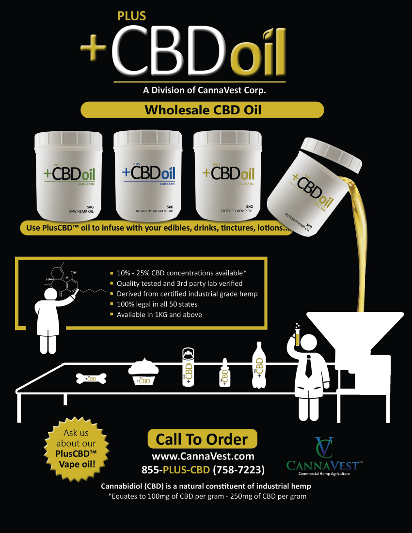 CDB Flyer v1 Front