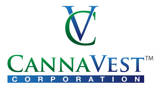 CannaVest Corporation