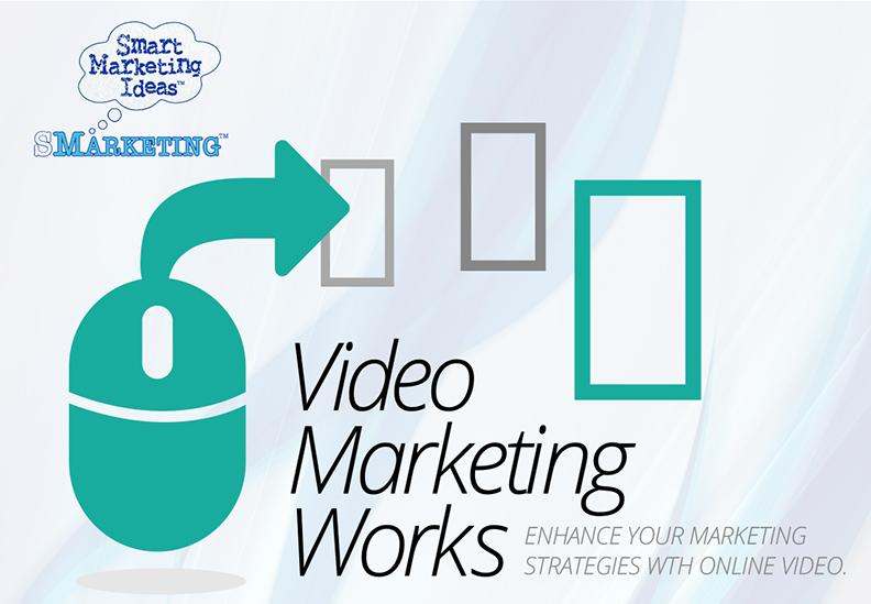 Click Image to Download Video Marketing Works PDF