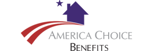 American Choice Benefits