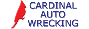 Cardinal Auto Wrecking