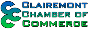 Clairemont Chamber of Commerce