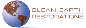 Clean Earth Restoration