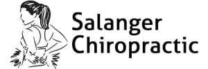 Dr. Salanger Chiropractic Services