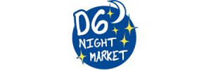 D6 Night Market