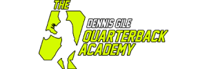 Dennis Gile Quarterback Academy