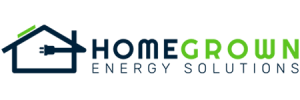 Homegrown Energy Solutions