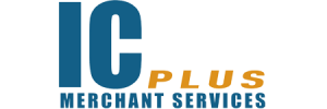 IC Plus Merchant Services