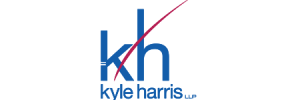 Kyle Harris, LLP