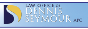 Law Office of Dennis Seymour