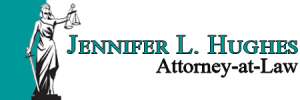 Law Offices of Jennifer L. Hughes