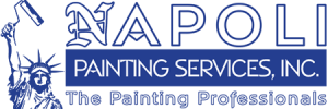 Napoli Painting Services