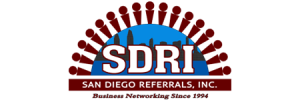 San Diego Referrals, Inc.