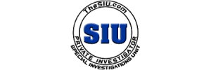 TheSIU.com