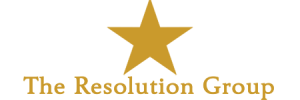 The Resolution Group