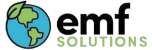 EMF Solution