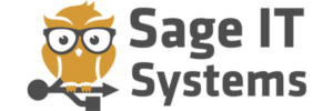 Sage IT System